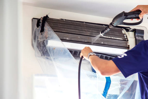 Best Emergency Air Duct Cleaning  in Elm Creek, TX